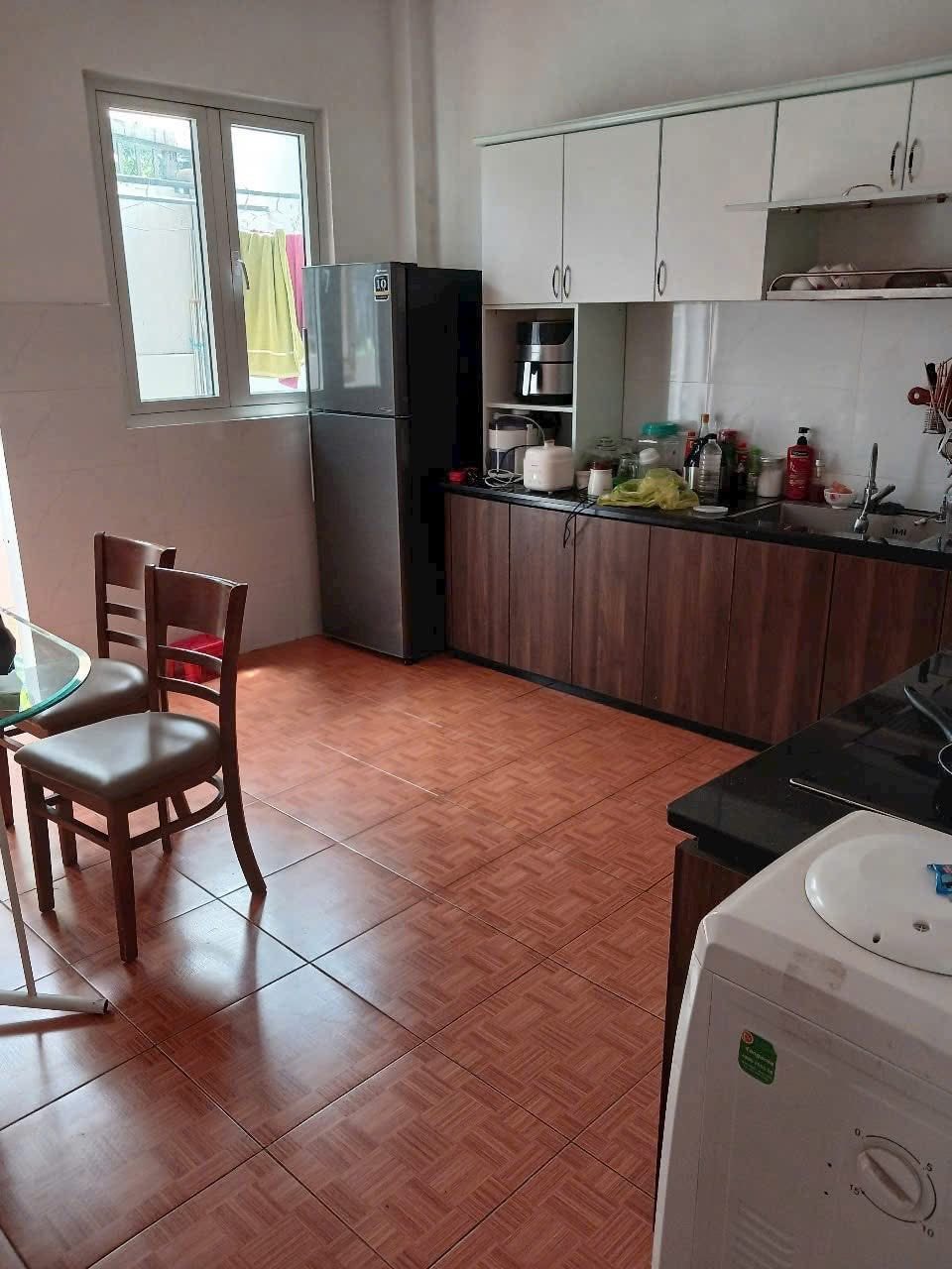 Hạ giá Bán nhanh Nhà Mặt Tiền đường chính Trần Khánh Dư, P8, Đà Lạt chỉ 7.9 tỷ - Ảnh 2